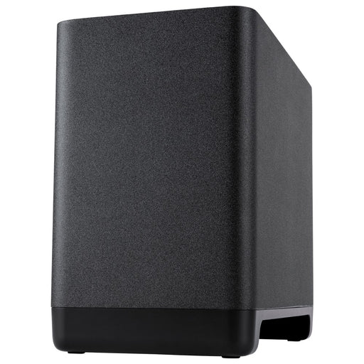 Polk Audio | React Subwoofer | Melbourne Hi Fi1