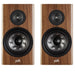 Polk Audio | Reserve R100 Bookshelf Speakers | Melbourne Hi Fi6