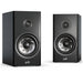 Polk Audio | Reserve R200 Bookshelf Speakers | Melbourne Hi Fi