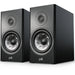 Polk Audio | Reserve R200 Bookshelf Speakers | Melbourne Hi Fi3