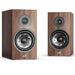 Polk Audio | Reserve R200 Bookshelf Speakers | Melbourne Hi Fi2
