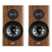 Polk Audio | Reserve R200 Bookshelf Speakers | Melbourne Hi Fi4