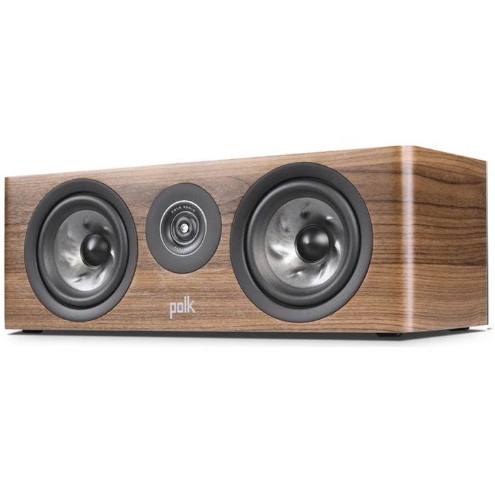 Polk Audio | Reserve R300 Centre Channel Speaker | Melbourne Hi Fi