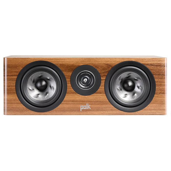 Polk Audio | Reserve R300 Centre Channel Speaker | Melbourne Hi Fi3