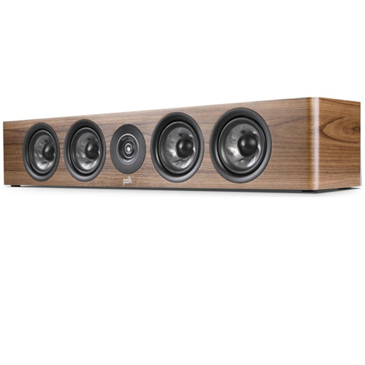 Polk Audio | Reserve R350 Centre Channel Speaker | Melbourne Hi Fi2