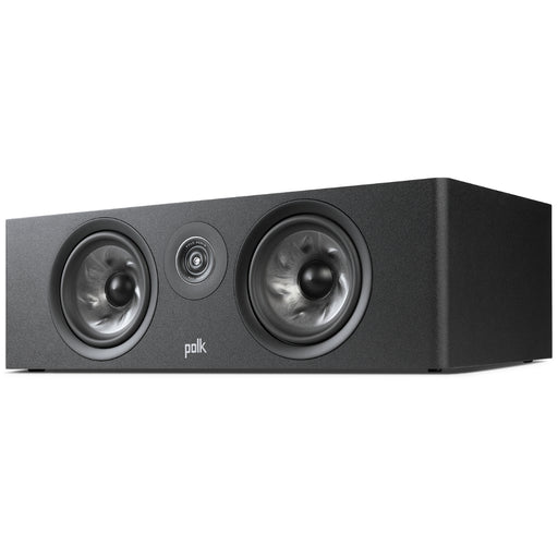 Polk Audio | Reserve R400 Centre Channel Speaker | Melbourne Hi Fi1