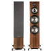 Polk Audio | Reserve R700 Floorstanding Speakers | Melbourne Hi Fi2