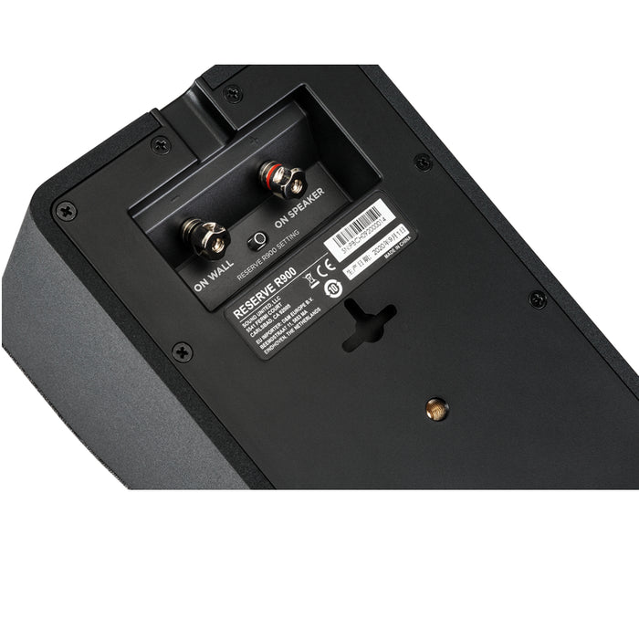 Polk Audio | Reserve R900 Height Module for Dolby Atmos | Melbourne Hi Fi5