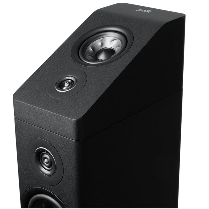 Polk Audio | Reserve R900 Height Module for Dolby Atmos | Melbourne Hi Fi3