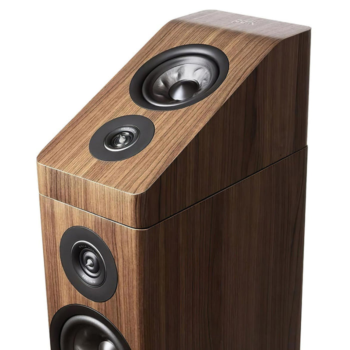 Polk Audio | Reserve R900 Height Module for Dolby Atmos|Melbourne Hi Fi