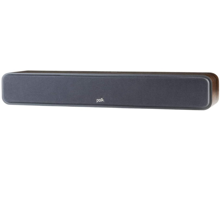 Polk Audio S35 Centre Speaker