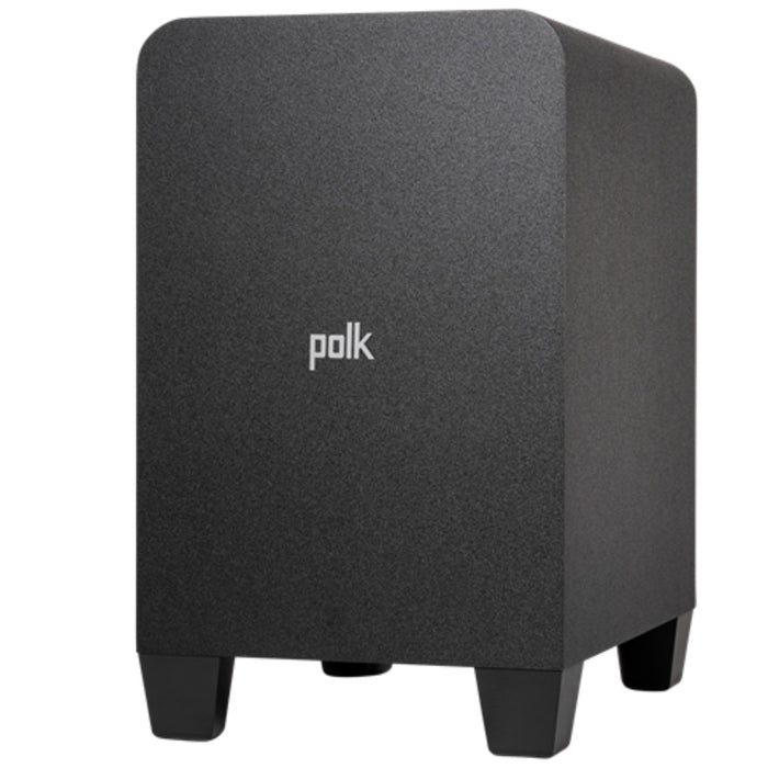 Polk Audio | Signa S4 SoundBar and Wireless Subwoofer | Melbourne Hi Fi9