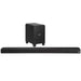 Polk Audio | Signa S4 SoundBar and Wireless Subwoofer | Melbourne Hi Fi5