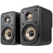 Polk Audio | Signature Elite ES10 Bookshelf Speakers | Melbourne Hi Fi1