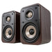 Polk Audio | Signature Elite ES10 Bookshelf Speakers | Melbourne Hi Fi2