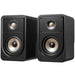 Polk Audio | Signature Elite ES15 Bookshelf Speakers | Melbourne Hi Fi1