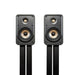 Polk Audio | Signature Elite ES15 Bookshelf Speakers | Melbourne Hi Fi4