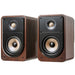 Polk Audio | Signature Elite ES15 Bookshelf Speakers | Melbourne Hi Fi2