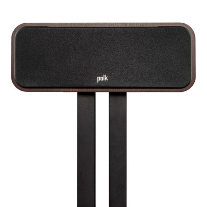 Polk Audio | Signature Elite ES30 Centre Speaker | Melbourne Hi Fi5