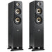 Polk Audio | Signature Elite ES50 Floorstanding Speakers | Melbourne Hi Fi