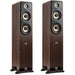 Polk Audio | Signature Elite ES50 Floorstanding Speakers | Melbourne Hi Fi2