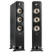 Polk Audio | Signature Elite ES60 Floorstanding Speakers | Melbourne Hi Fi1