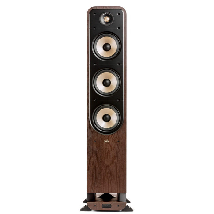 Polk Audio | Signature Elite ES60 Floorstanding Speakers | Melbourne Hi Fi4