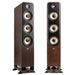 Polk Audio | Signature Elite ES60 Floorstanding Speakers | Melbourne Hi Fi2