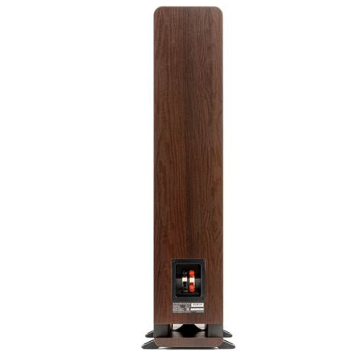 Polk Audio | Signature Elite ES60 Floorstanding Speakers | Melbourne Hi Fi6