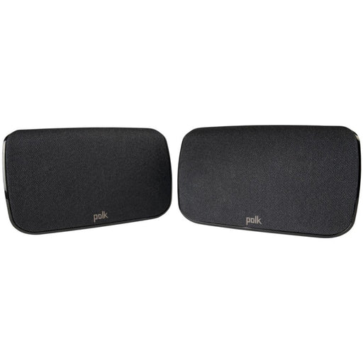  Polk Audio | SR1 Wireless Surround Speakers | Melbourne Hi Fi1