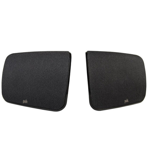  Polk Audio | SR1 Wireless Surround Speakers | Melbourne Hi Fi2