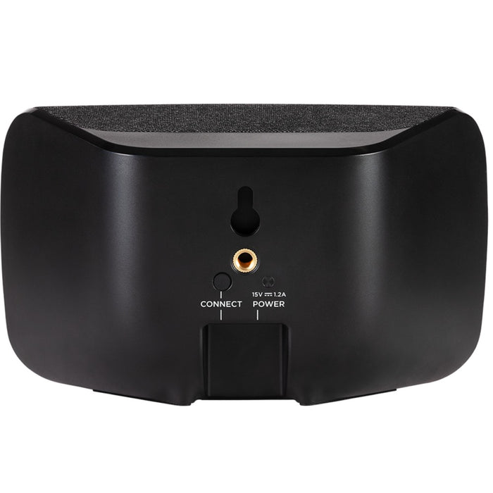 Polk Audio | SR2 Wireless Surround Speakers | Melbourne Hi Fi3