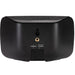 Polk Audio | SR2 Wireless Surround Speakers | Melbourne Hi Fi3