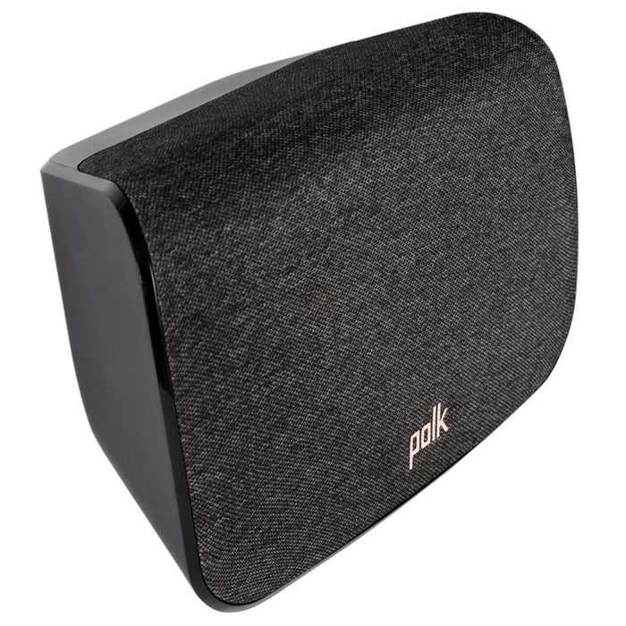 Polk Audio | SR2 Wireless Surround Speakers | Melbourne Hi Fi2