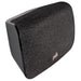 Polk Audio | SR2 Wireless Surround Speakers | Melbourne Hi Fi2