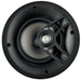 Polk Audio | V60 High Performance In Ceiling Speaker | Melbourne Hi Fi1