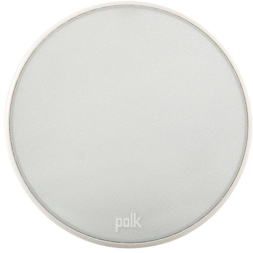 Polk Audio | V60 High Performance In Ceiling Speaker | Melbourne Hi Fi2