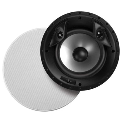 Polk Audio | V80 F/X-RT In Ceiling Surround Speakers | Melbourne Hi Fi1