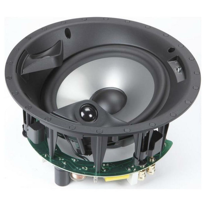 Polk Audio | V80 F/X-RT In Ceiling Surround Speakers | Melbourne Hi Fi3