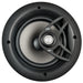 Polk Audio | V80 High Performance In Ceiling Speaker | Melbourne Hi Fi