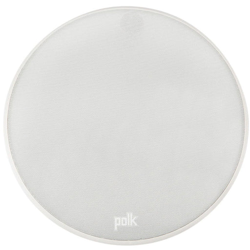 Polk Audio | V80 High Performance In Ceiling Speaker | Melbourne Hi Fi2