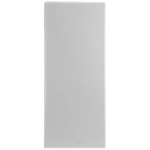 Polk Audio | VS265-RT 3 Way In-Wall Speaker | Melbourne Hi Fi2