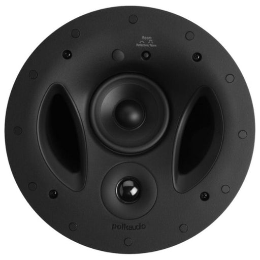 Polk Audio | VS90-RT In Ceiling Speaker | Melbourne Hi Fi1