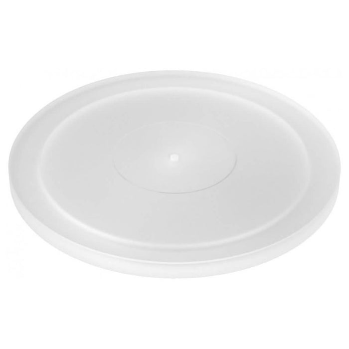 Pro-Ject | Acryl It Acrylic Platter for Turntables | Melbourne Hi Fi2