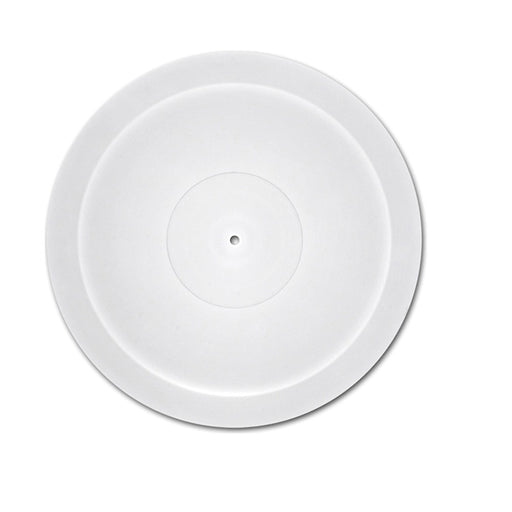 Pro-Ject | Acryl It E Acrylic Platter for Turntables | Melbourne Hi Fi1