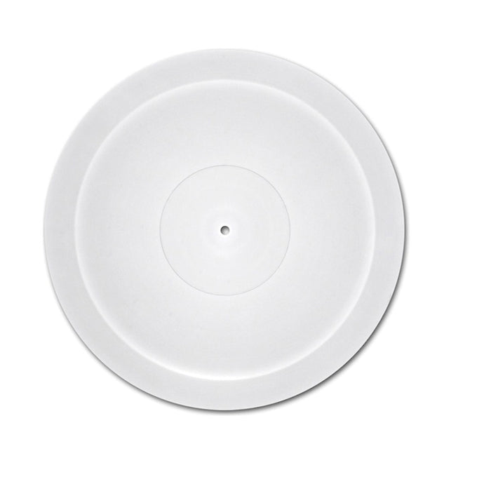 Pro-Ject | Acryl It E Acrylic Platter for Turntables | Melbourne Hi Fi1