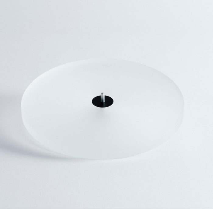 Pro-Ject | Acryl It E Acrylic Platter for Turntables | Melbourne Hi Fi3