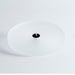 Pro-Ject | Acryl It E Acrylic Platter for Turntables | Melbourne Hi Fi3