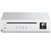 Pro-Ject | CD Box S3 Compact CD Player | Melbourne Hi Fi2