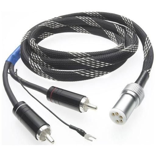  Pro-Ject | Connect It DS Phono Cable | Melbourne Hi Fi1